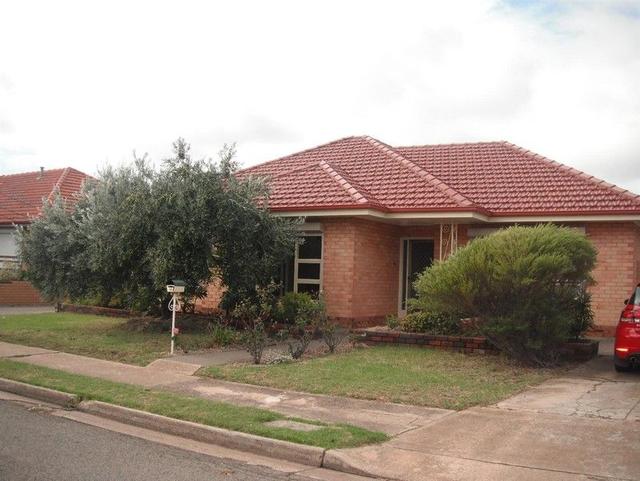 18 Brice Street, SA 5023