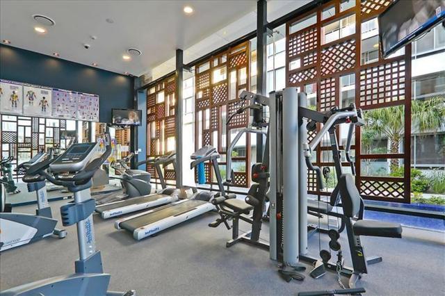 E109/2 Latham Terrace, NSW 2127
