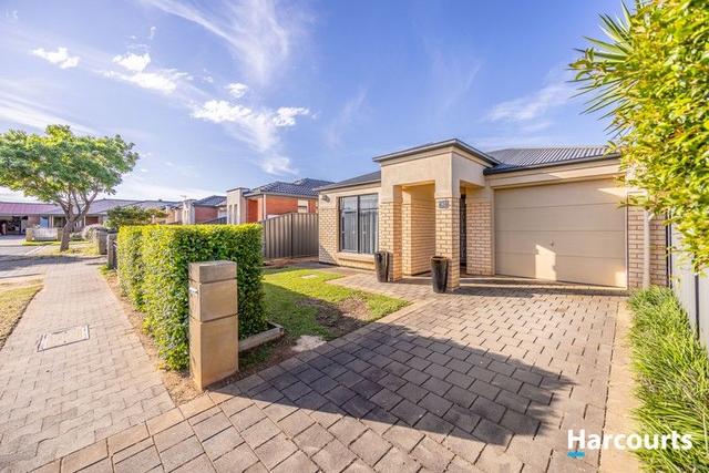 37 Cork Avenue, SA 5114