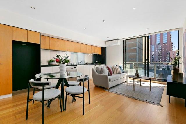 403/16-22 Liverpool Street, VIC 3000