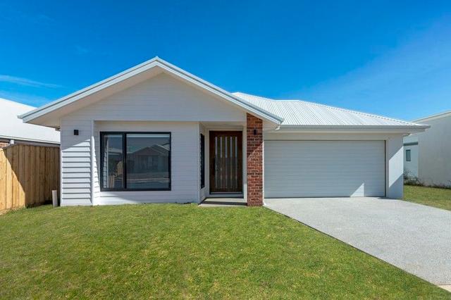 112 Oakdean Bvd, VIC 3226