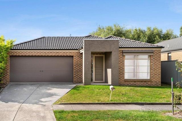 5 Rorey Street, VIC 3356