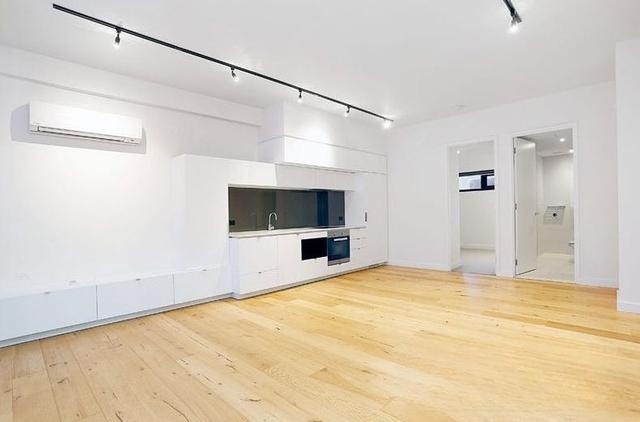 209/99 Palmerston Crescent, VIC 3205