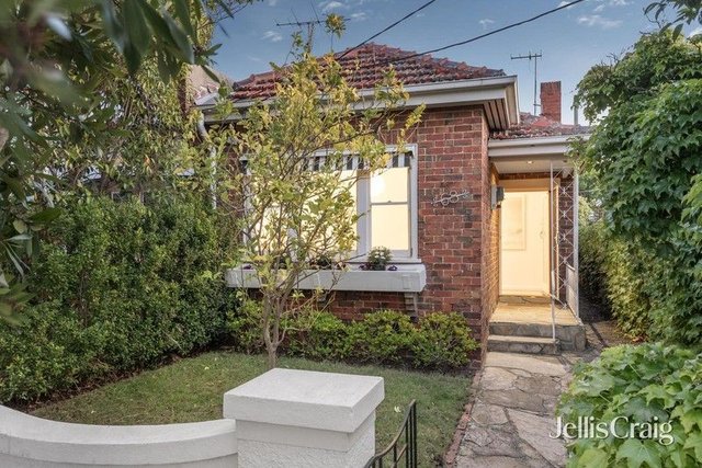 68 Clarke Street, VIC 3181