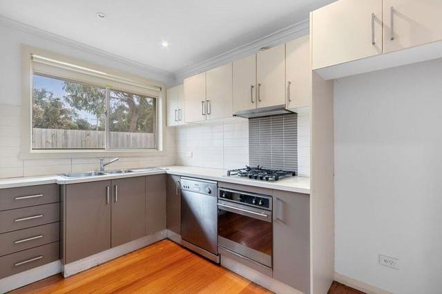 8/19 Burnt Street, VIC 3131