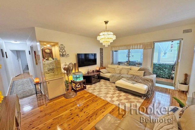 3/58 Etela Street, NSW 2192