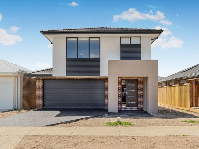 9 Champion Street, VIC 3978