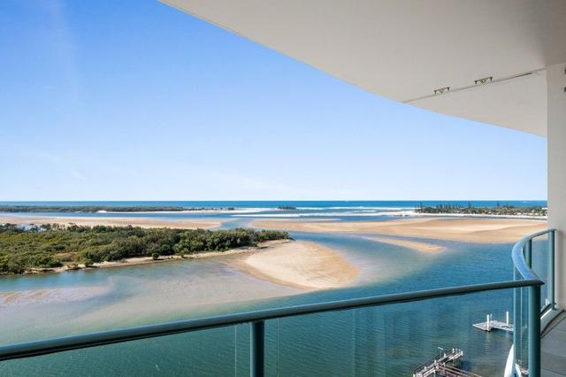904/6 Wharf Street, QLD 4558