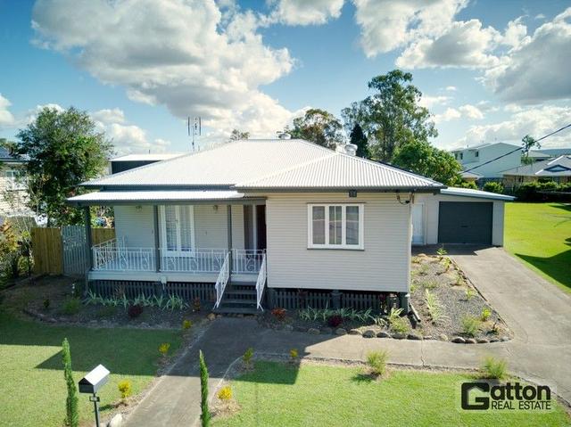 11 Feldhahn Street, QLD 4343