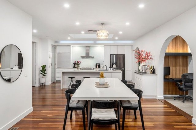 20 Dobell Street, VIC 3130