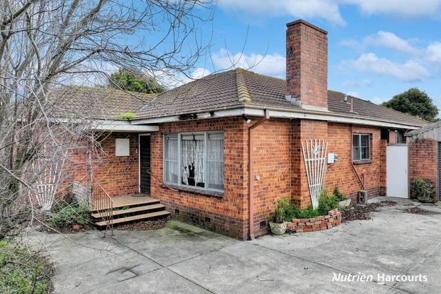 60 Church Road, VIC 3971