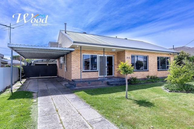 385 Griffith Rd, NSW 2641