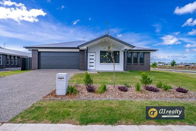 2/1 Gull St, QLD 4660