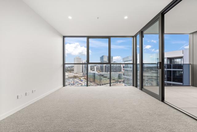 1109/15 Wilbow Street, ACT 2606