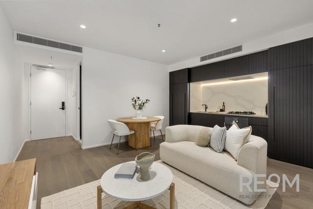 G09/627 Victoria Street, VIC 3067