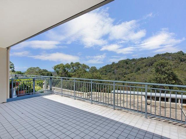 241/10 Minkara Road, NSW 2104