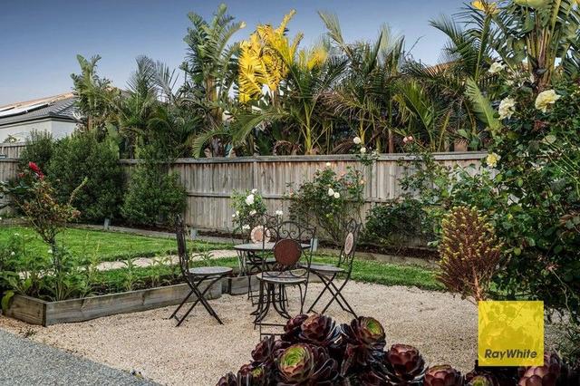 24 Momentum Drive, VIC 3217