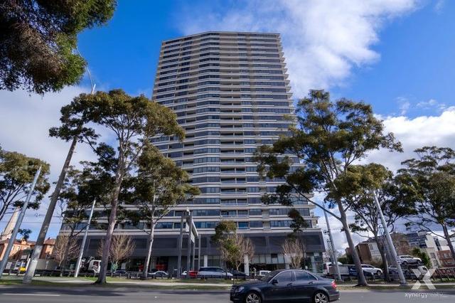 505/3 St Kilda Road, VIC 3182