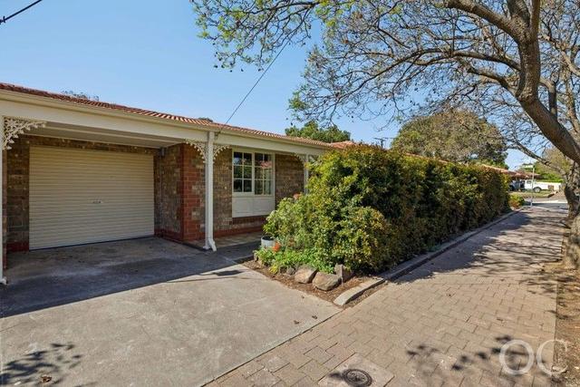 2/70 George Street, SA 5034