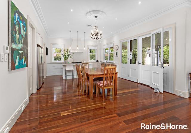 4 Princess Street, NSW 2535