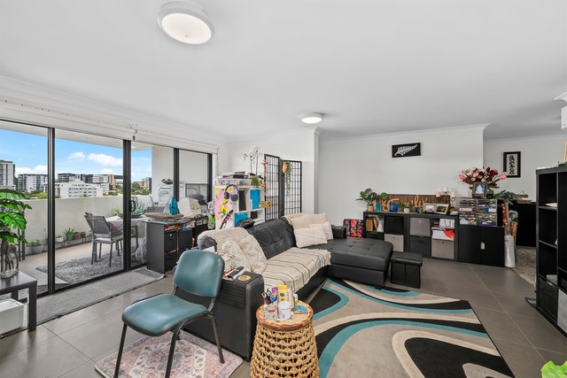 601/39 Thomas Street, QLD 4032