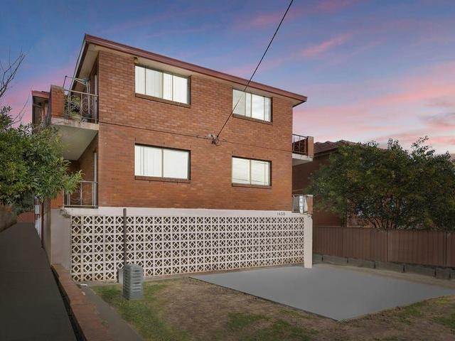 5/1438 Canterbury Road, NSW 2196