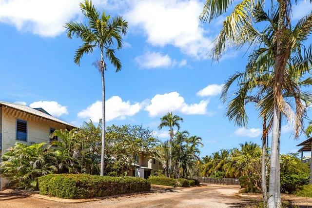 3/10 Bagot Street, WA 6725