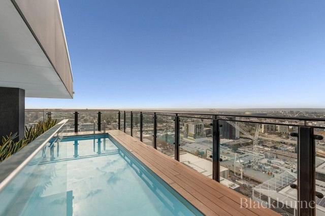 302/78 Stirling Street, WA 6000