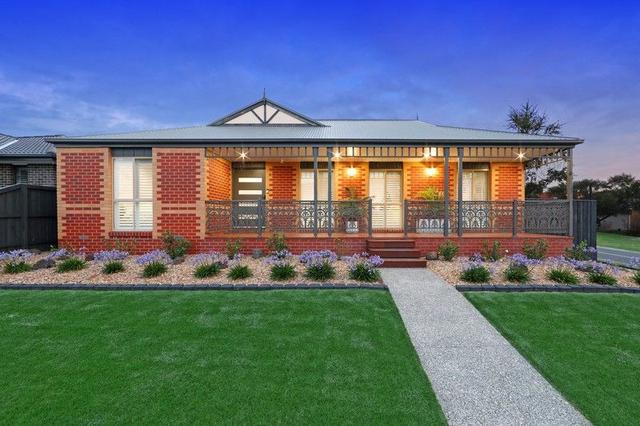 1 Cascam Court, VIC 3178