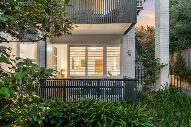 5/4 Richardson Avenue, WA 6010