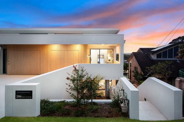 28B Henry Avenue, NSW 2224