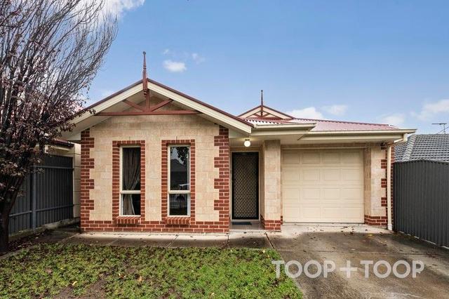 10A Raymond Road, SA 5097