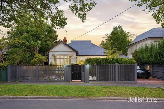 2 Alexandra Avenue, VIC 3126