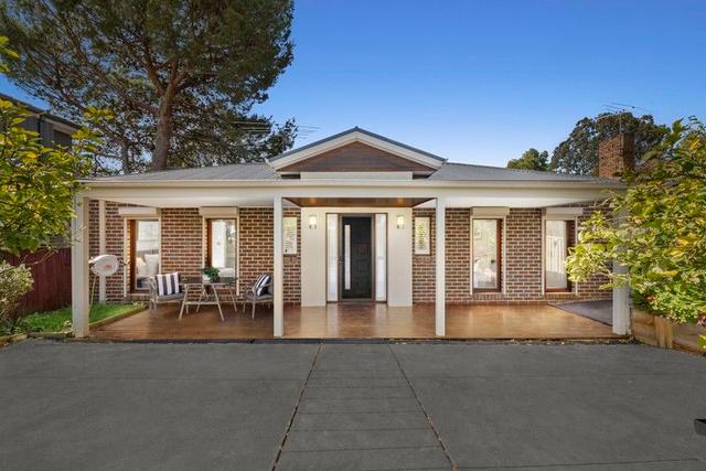 1/2 Heather Avenue, VIC 3147