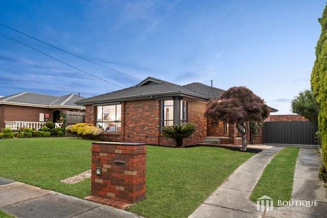 3 Griffiths Court, VIC 3175