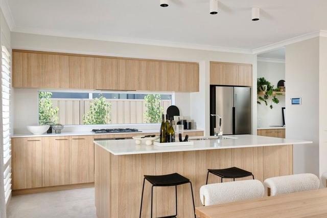 Lot 111 Menzie Road, WA 6164