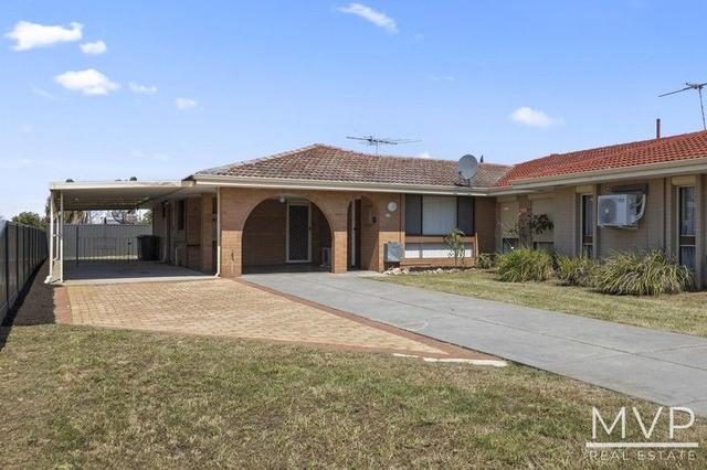 15A Ives Street, WA 6163