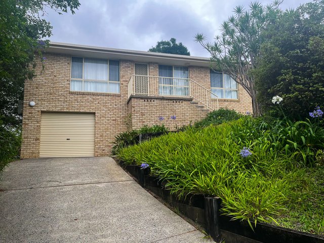 2a Pearce Drive, NSW 2450