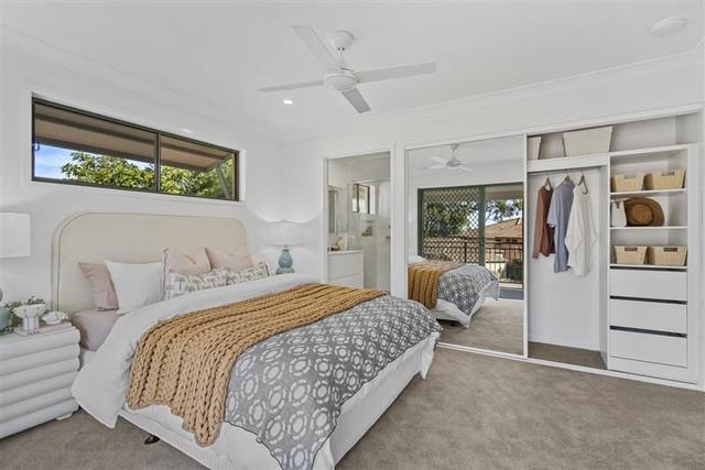 B11/148 Smith Street, QLD 4163