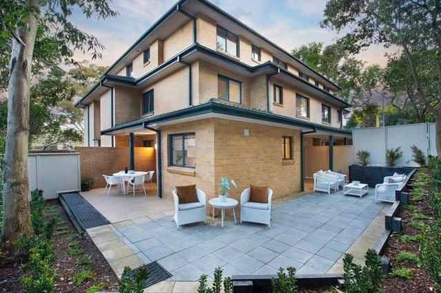2/9-11 Palmer Street, NSW 2064