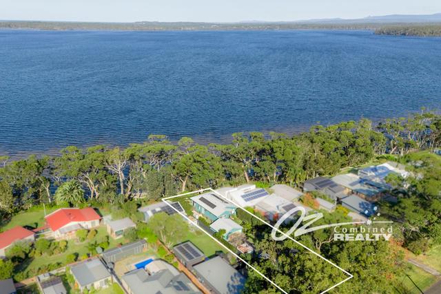 72 Greville Avenue, NSW 2540