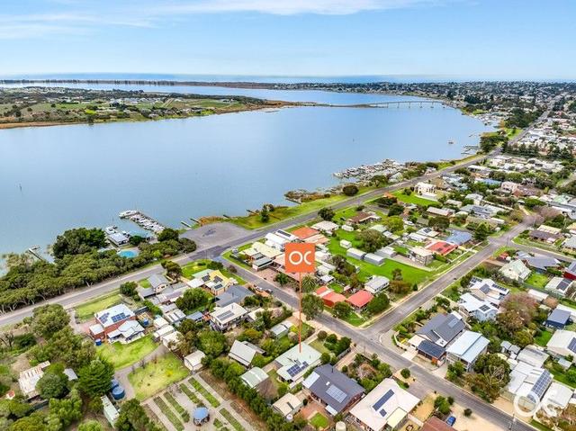 6 Johnston Street, SA 5214