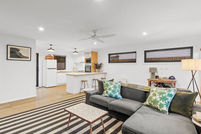 44B Cottesloe Drive, VIC 3227