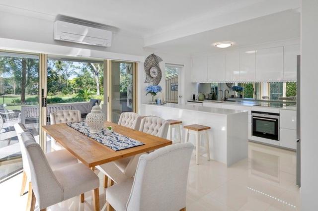 8135 Magnolia Dr West, QLD 4212