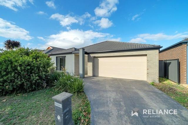 4 Sumac  Close, VIC 3030