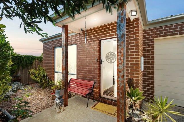 6 Jamie Court, VIC 3915