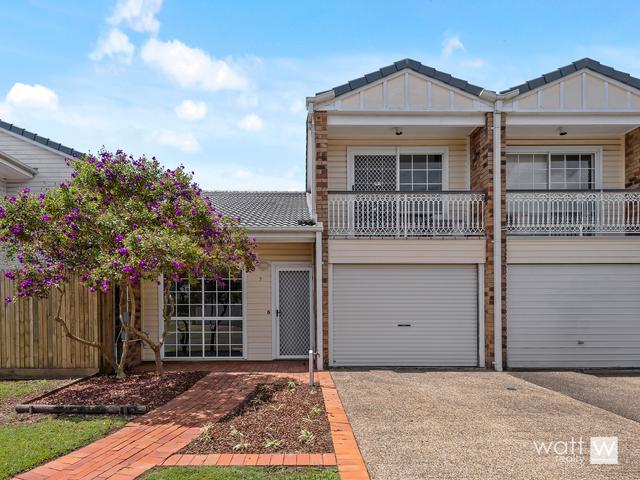 7/46 Albany Creek Road, QLD 4034