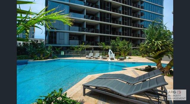 31108A/1 Cordelia Street, QLD 4101