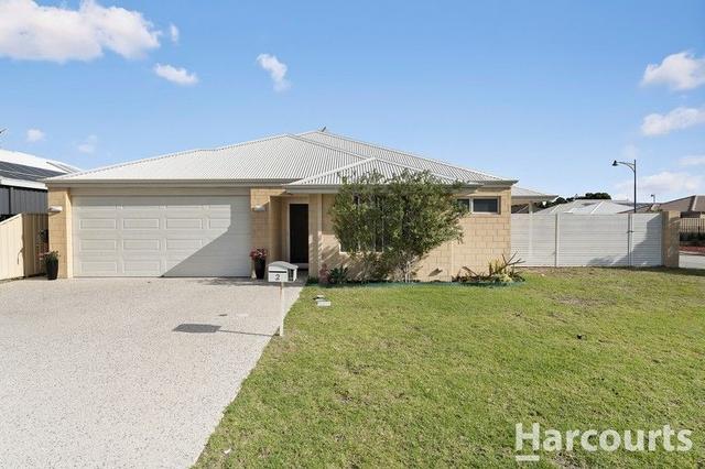 2 Highbury Brace, WA 6211