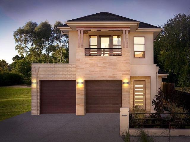 Lot 2 Sorrento Parade, SA 5211